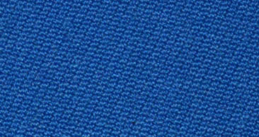 Manchester 60 wool Royal Blue